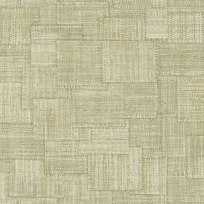 RA41717