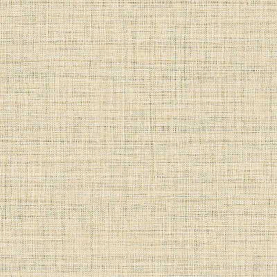 RA40107