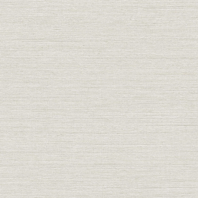 RA40918