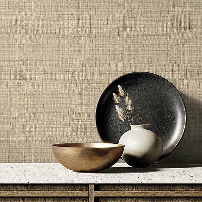 RA40134-roomset