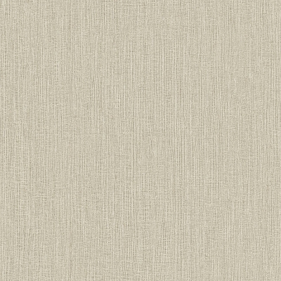 RA41528