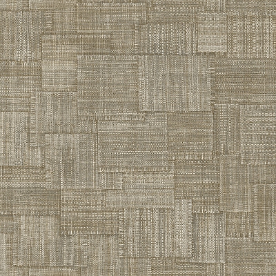 RA41712