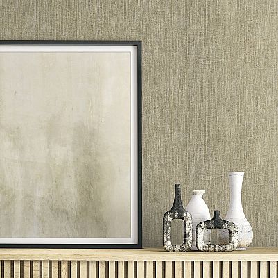 RA41515-roomset