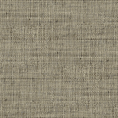 RA40316