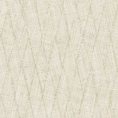 RA41212
