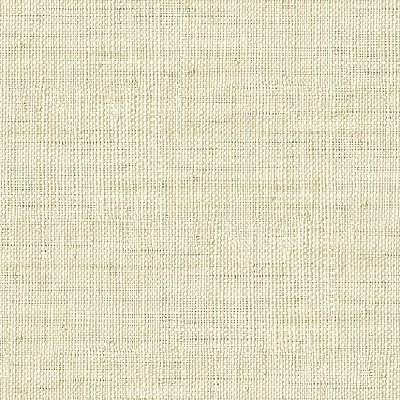 RA40303