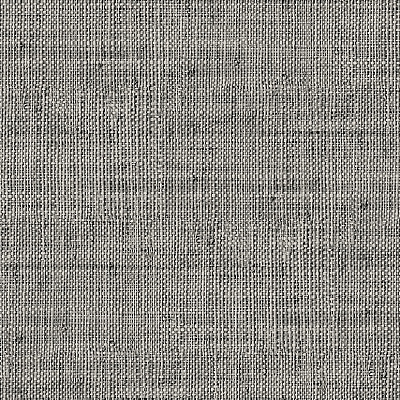 RA40319
