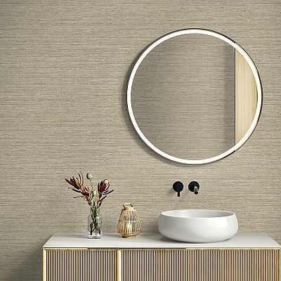 RA40902-roomset