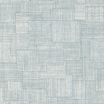 RA41716