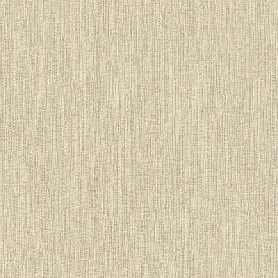 RA41520