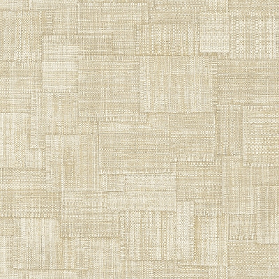 RA41714