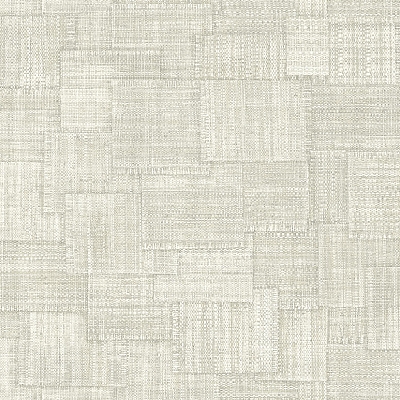RA41710