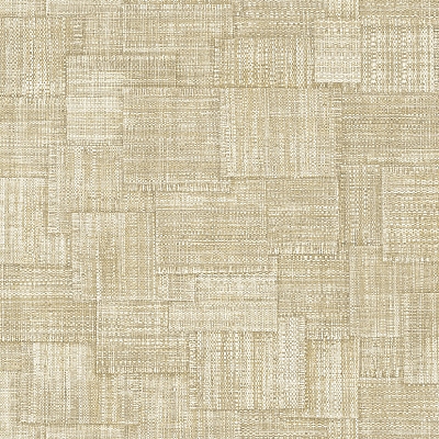 RA41705