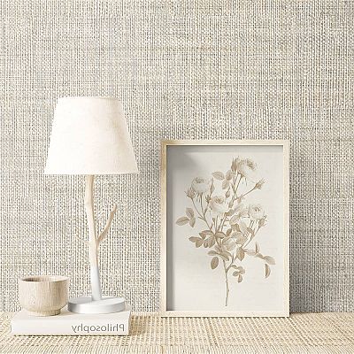 RA40313-roomset