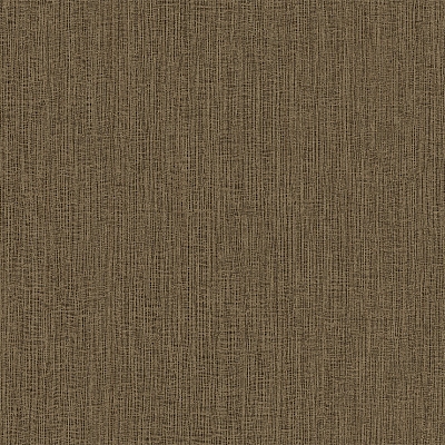 RA41524