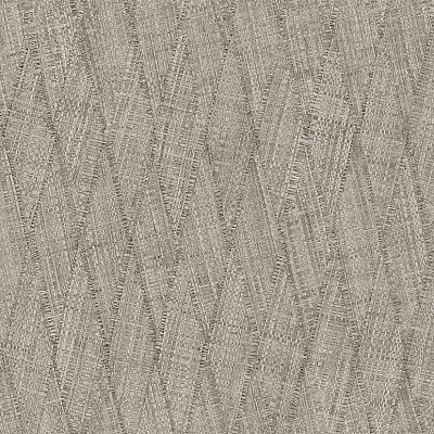 RA41208