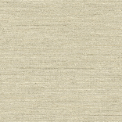 RA40910