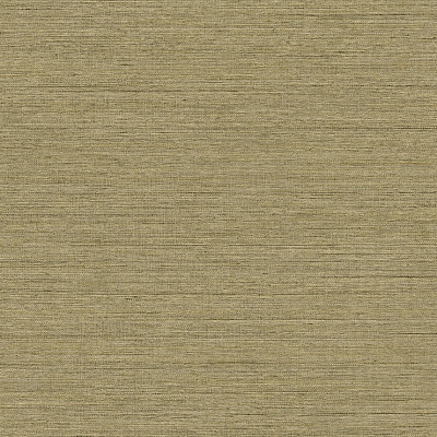 RA40906