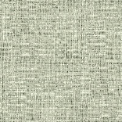 RA40133