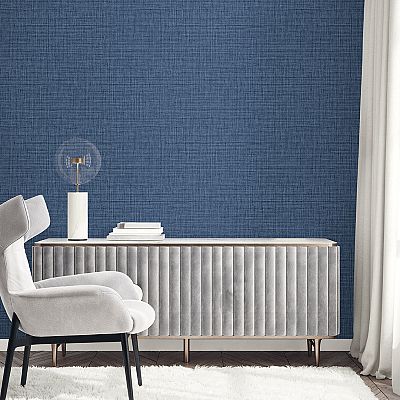 RA40136-roomset