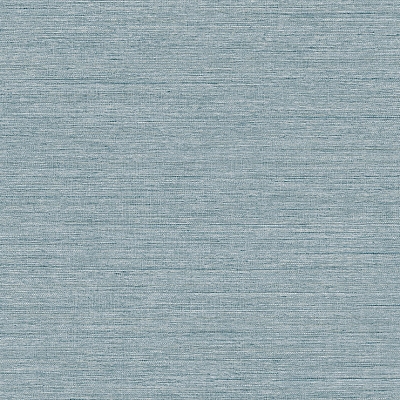 RA40909