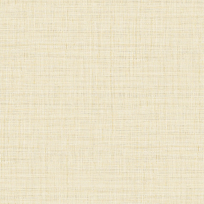 RA40105