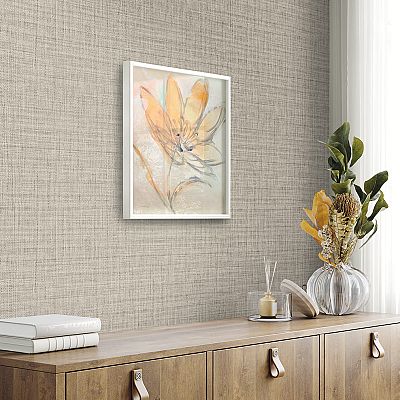RA40130-roomset