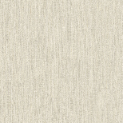 RA41527