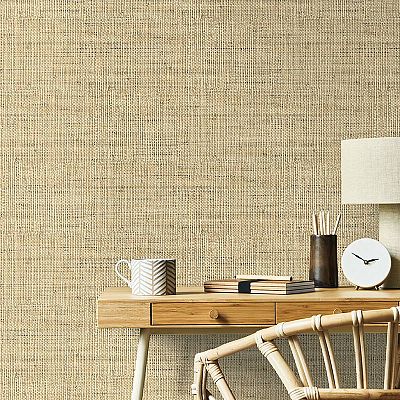 RA40315-roomset