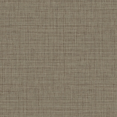 RA40108