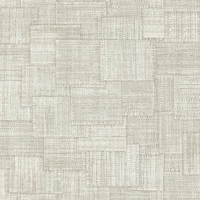 RA41708