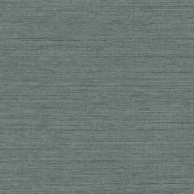 RA40916