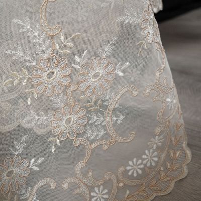 Laima-Cream-roomset