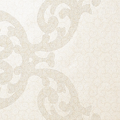 IR108-5