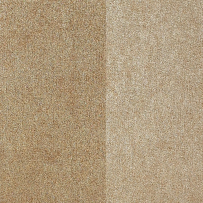 IR105-4