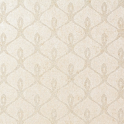 IR104-5