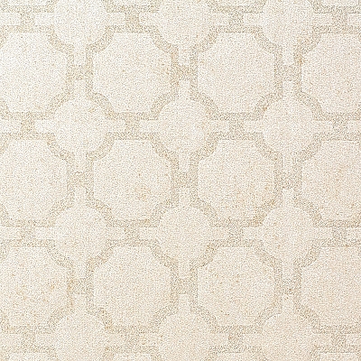IR103-5