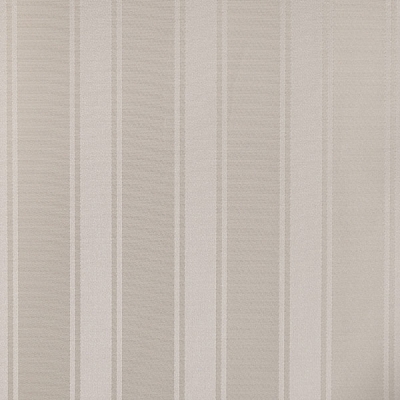 KTE0404