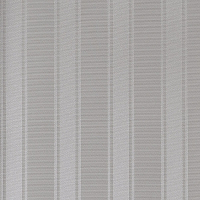 KTE0405