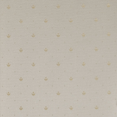 KTE0801