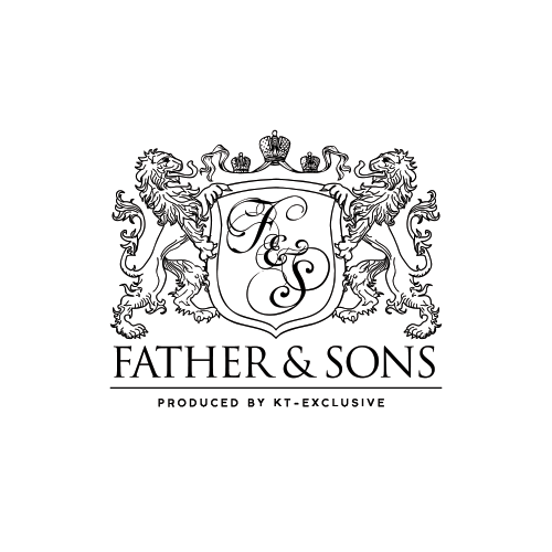 Father and Sons