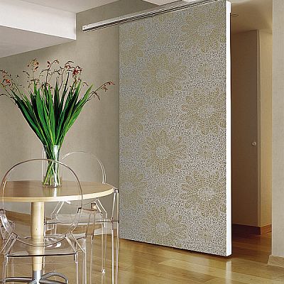 301-66949 Roomset