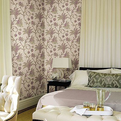 301-66940 Roomset