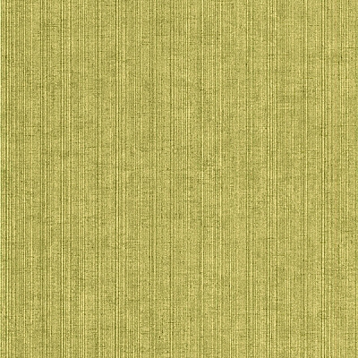 301-66967