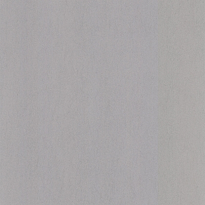 301-66909