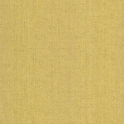 301-66968