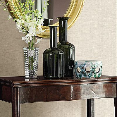 301-66942 Roomset