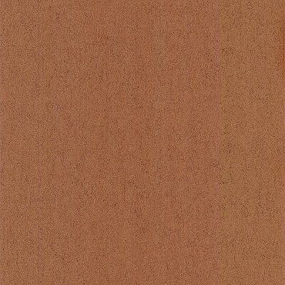 301-58482