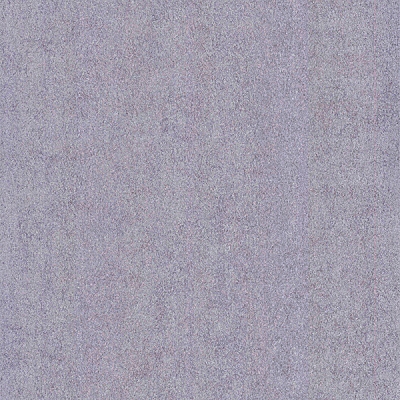 301-66572