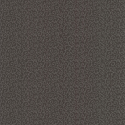 301-66958